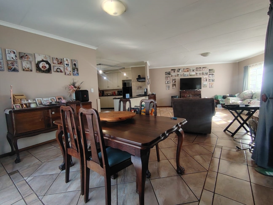 To Let 3 Bedroom Property for Rent in Mary Anne Free State